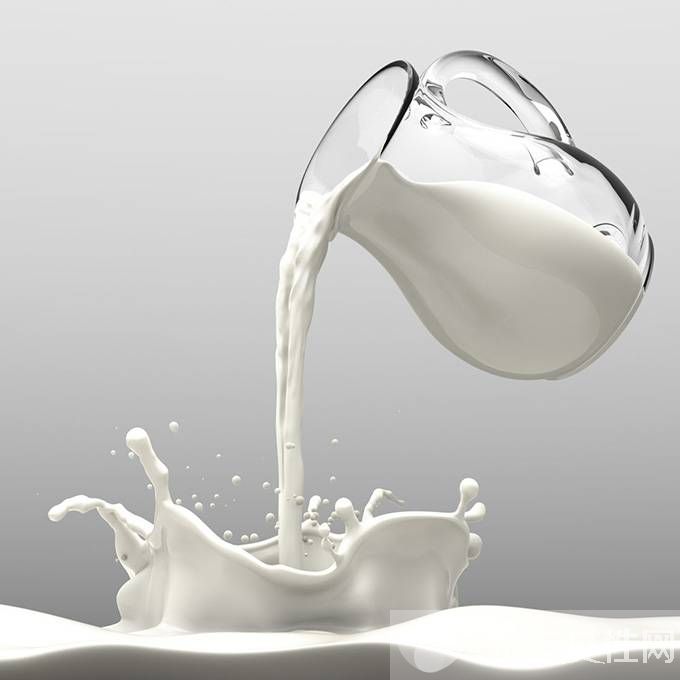 孕妇上火怎么办 孕妇上火该吃什么好