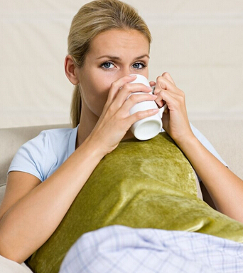 孕妇注意事项 秋季孕产妇禁忌知多少