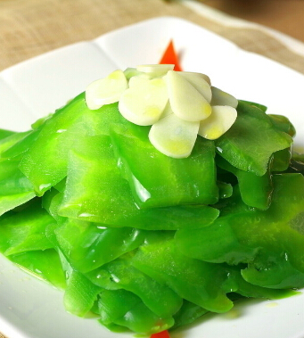 孕妇饮食 5种方法缓解秋乏