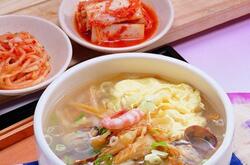 孕妇喝什么汤好呢 孕妇汤谱的制作方法及功效