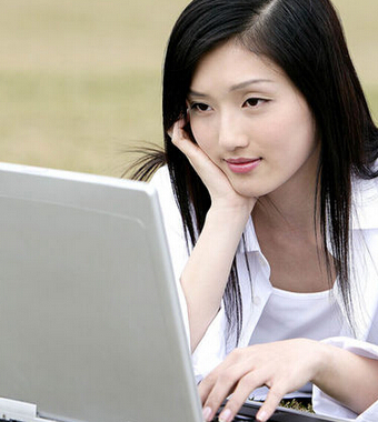 哺乳期 针对女性21条哺乳建议