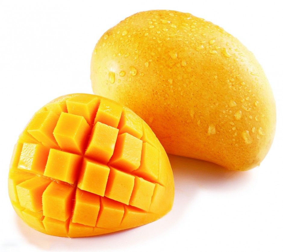 孕妇禁忌水果一览表 这些水果千万不要多吃哦