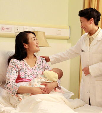 产后恶露多久干净 生完孩子多久可以同房