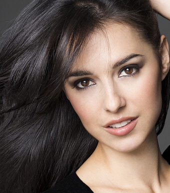 顺产好还是剖腹产好 细数顺产带来的好处