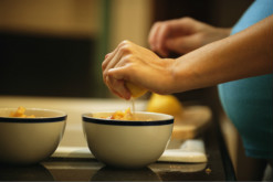 孕妇能吃兔肉吗 兔肉的食用禁忌有哪些