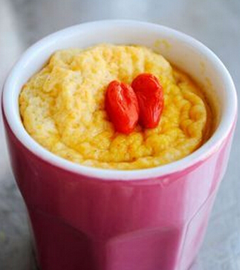 孕妇能吃枸杞吗 孕妇需注意枸杞的吃法