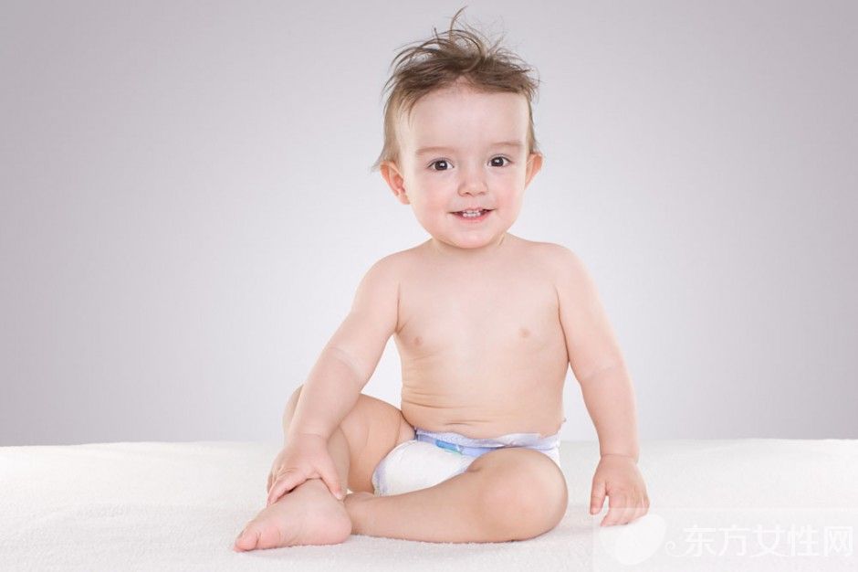 宝宝上幼儿园需要准备什么 培养与幼儿园匹配的饮食习惯