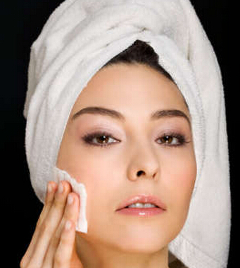 坐月子注意事项 产后坐月子远离12个误区