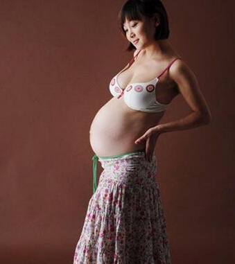 孕妇注意事项 孕期保健几大要点