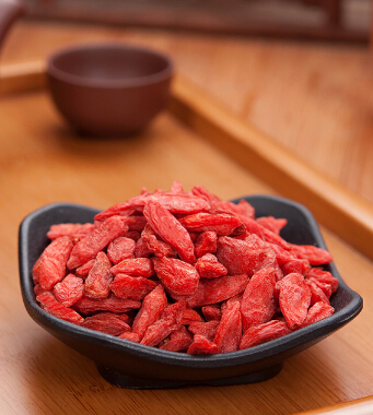 孕妇能吃枸杞吗 孕妇需注意枸杞的吃法