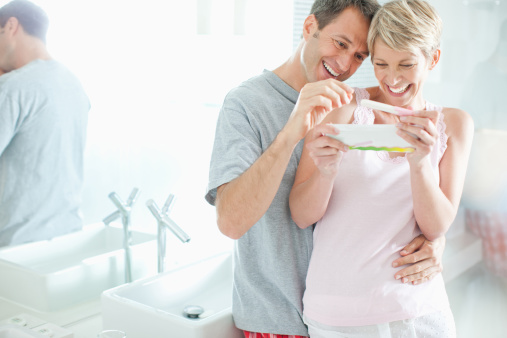 第一次孕检项目 孕前检查的最佳时间是什么时候