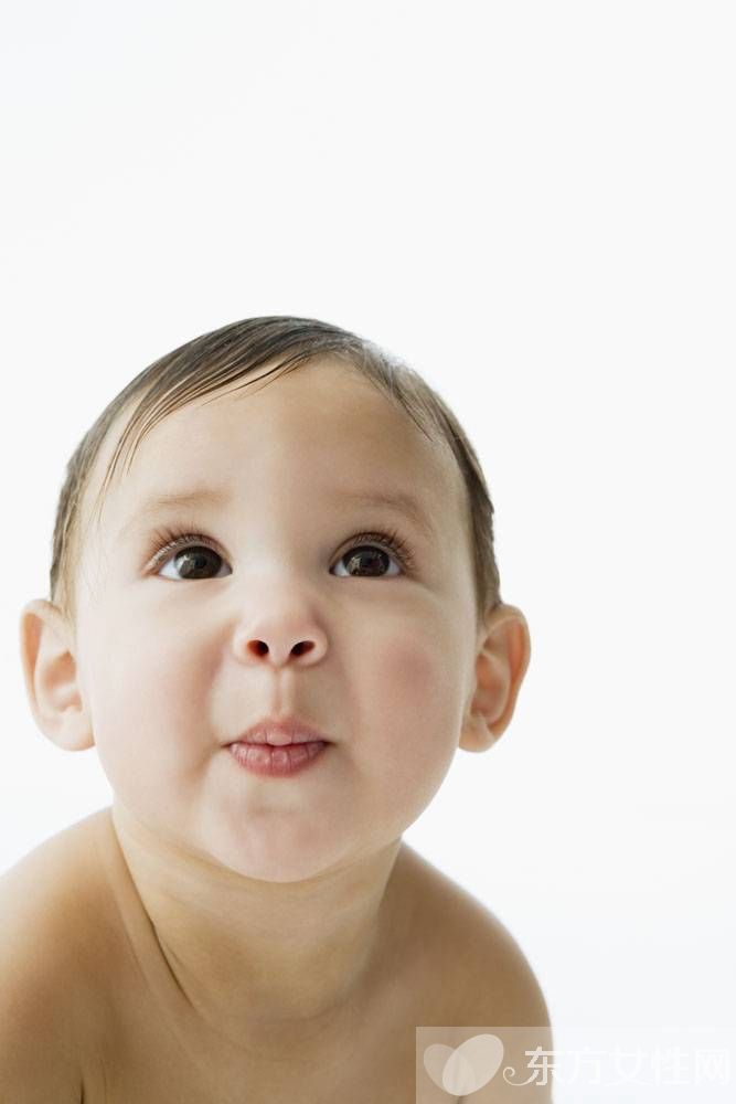 婴儿睡前故事有哪些 拉近爸妈与宝宝的距离