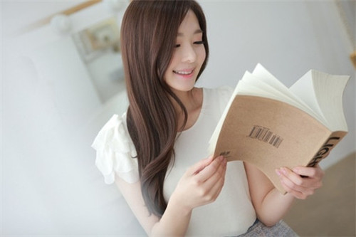 孕妇注意事项 孕前先洗牙牙病绕开走