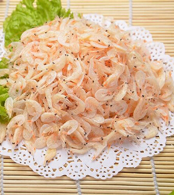 孕妇吃什么补钙 怎么吃让孕妇补足钙质