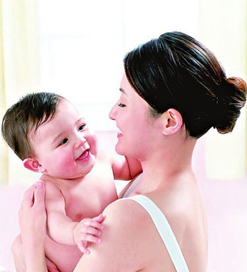 产妇奶水不够  推荐几款下奶食谱