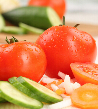 剖腹产后注意事项 剖腹产后第一周饮食安排