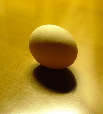 孕妇食谱 孕妇一天能吃多少鸡蛋