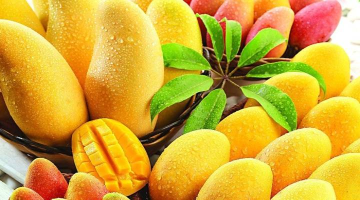 孕妇不能吃的水果有哪些 怀孕时吃什么水果好