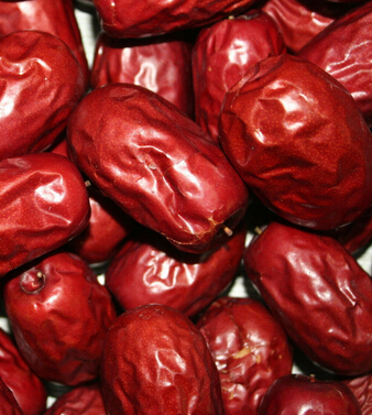 快乐孕期 孕妇产前三期如何调养