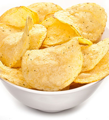 怀孕不能吃什么 切勿吃菠萝喝浓茶