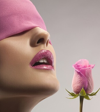 阴吹是什么原因引起的 什么叫阴吹