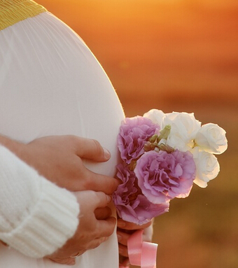 心理学与生活 如何注重孕期心理保健