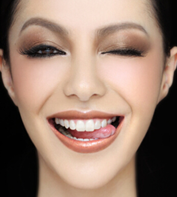 孕妇注意事项 孕前先洗牙牙病绕开走