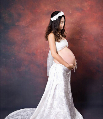 走近科学 孕妇科学胎教的正确方法