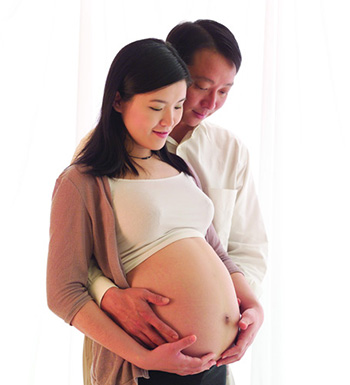 孕妇在怀孕期间的饮食需要注意哪些