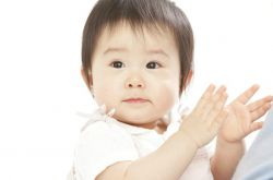 孕妇冬季如何保暖 孕妇冬季穿衣保暖原则