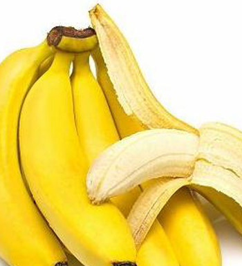 孕妇便秘怎么办 孕妇便秘吃什么水果好