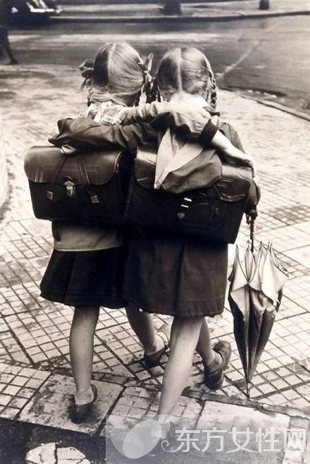 最齐全的胎教方法 一定要牢记在心帮助宝宝健康发育