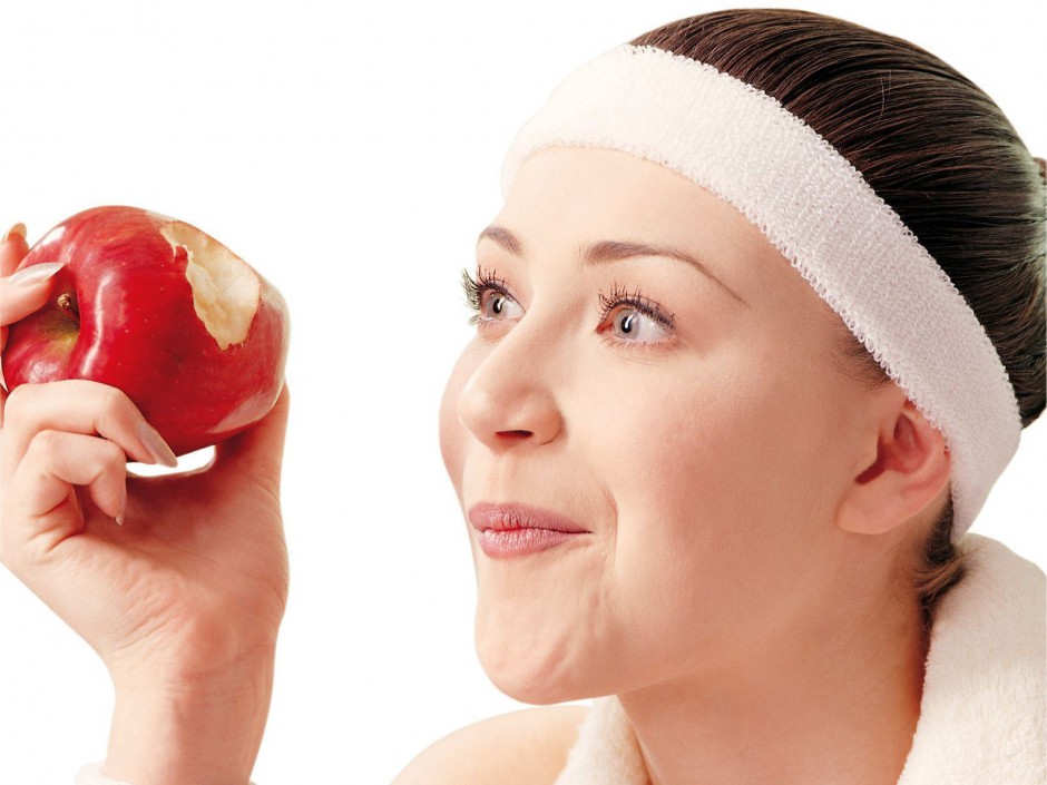 女性警惕 8种疾病孕前需治疗