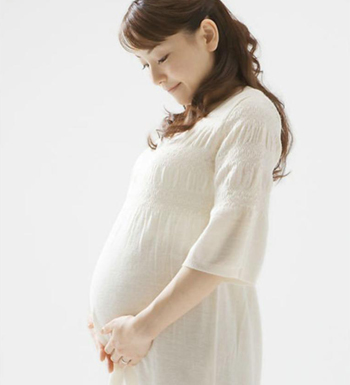 孕妇补肾吃什么 孕妇补肾安胎吃什么最靠谱