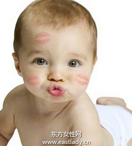 生男育女的错误观念