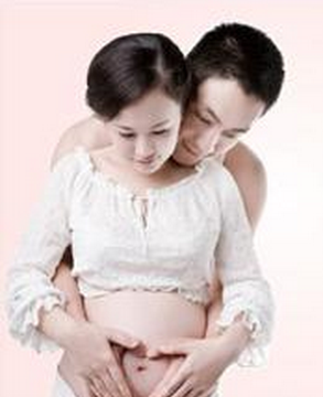 全面开放二胎 必知孕前检查重要性