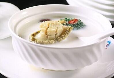 孕妇喝什么汤好呢 孕妇汤谱的制作方法及功效