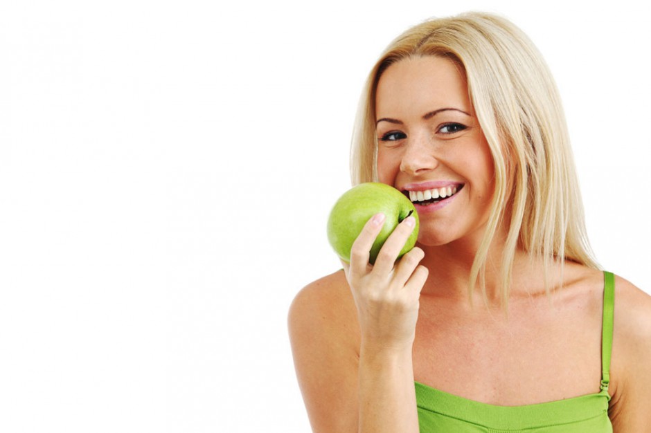 女性警惕 8种疾病孕前需治疗