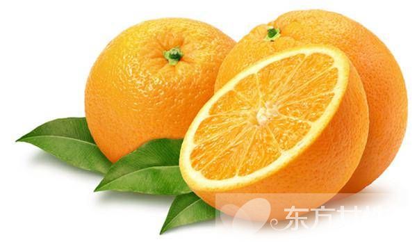 孕妇不能吃的水果有哪些 怀孕时吃什么水果好