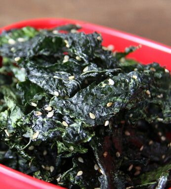 孕妇吃什么好 合理饮食助你孕期防辐射