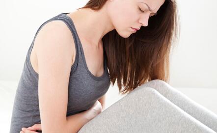 打胎后注意事项有哪些 专家分享六大注意事项