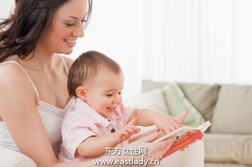 网上最全的怀孕育儿常识