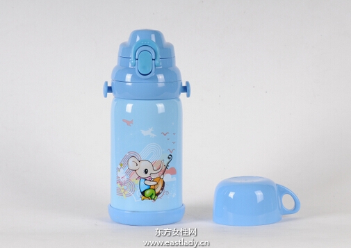 儿童户外必备用品