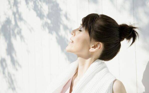 服用减肥药的吓人后遗症 你不得不警惕