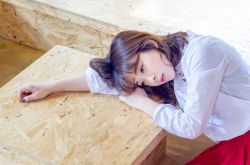 可视人流是什么意思 微管可视人流的优势有哪些