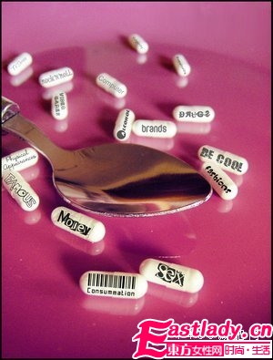 减肥药的使用原则