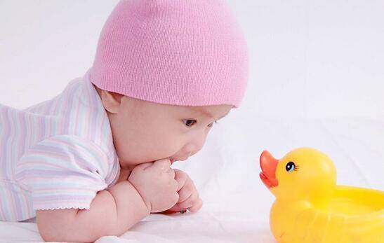 1-3岁宝宝早教训练 让你的宝宝赢在起跑线上