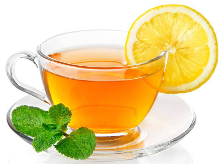 中医减肥最好的方法 不反弹还美容