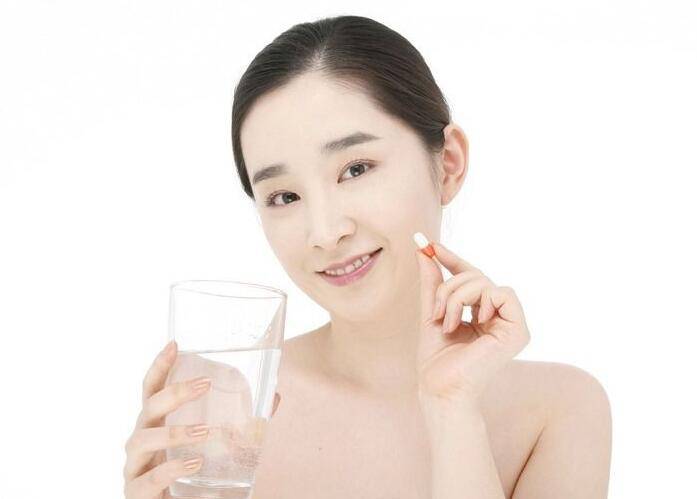 震惊 把女性害苦了的四种避孕法