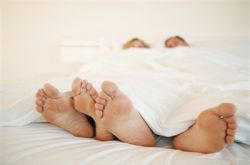 服用短效避孕药的危害 5大后遗症须知